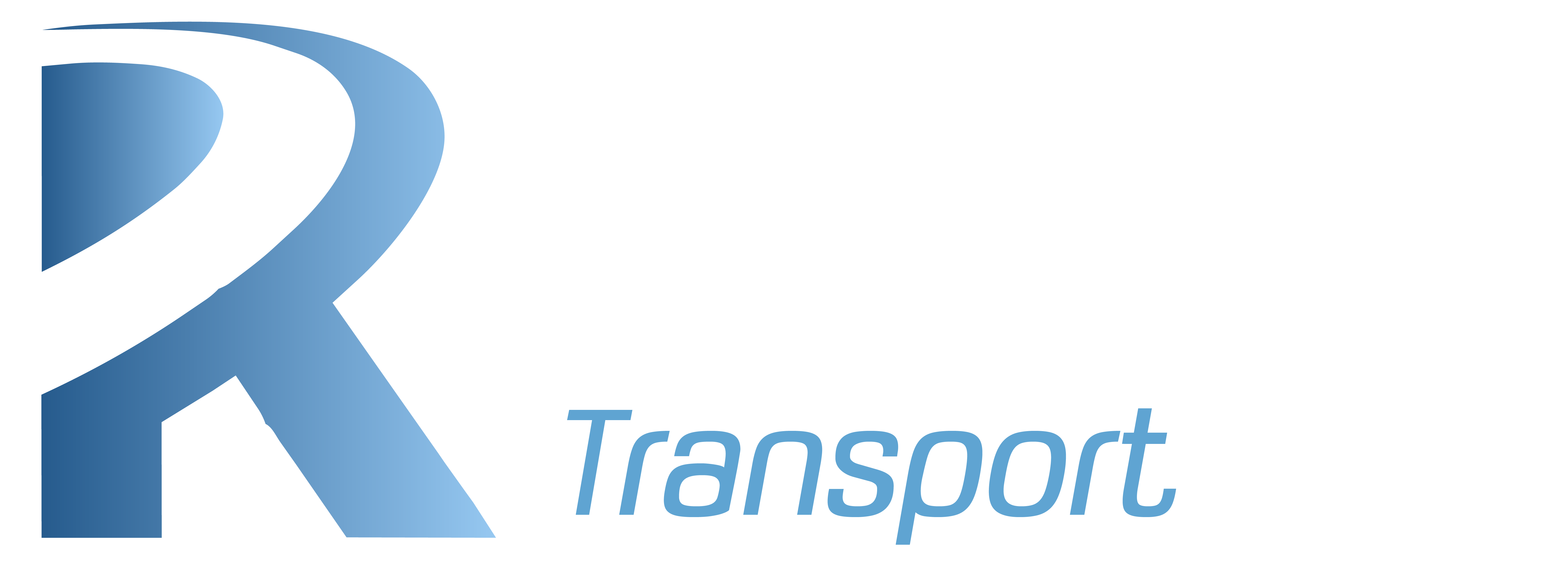 ROMERC TRANSPORT